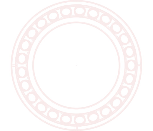 Ningbo Nbvo Seiko Bearing Co, Ltd.