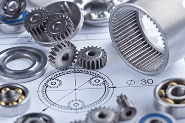 Ningbo Nbvo Seiko Bearing Co, Ltd.