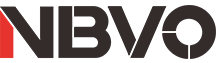Ningbo Nbvo Seiko Bearing Co, Ltd.